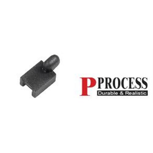 guarder-pin-fermo-sportello-otturatore-per-serie-m4-m16