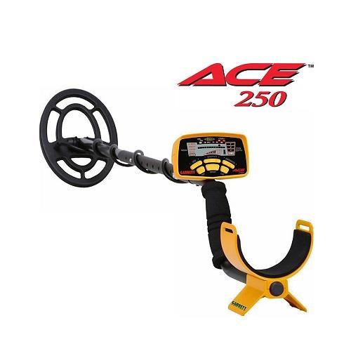 metal-detector-professionale-garrett-ace-250