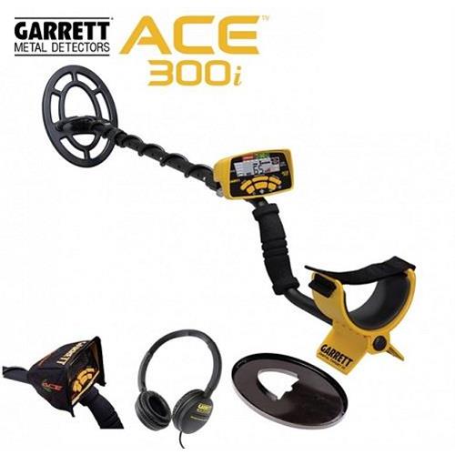 metal-detector-professionale-garrett-ace-300i