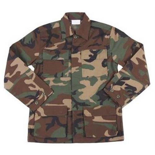 mil-tec-giacca-multitasche-woodland