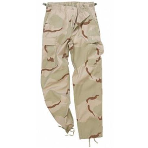 mil-tec-pantalone-desert-multitasche