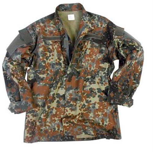 mil-tec-giacca-multitasche-flecktarn