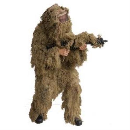 mil-tec-ghillie-suit-camo-desert-4pz-antifire