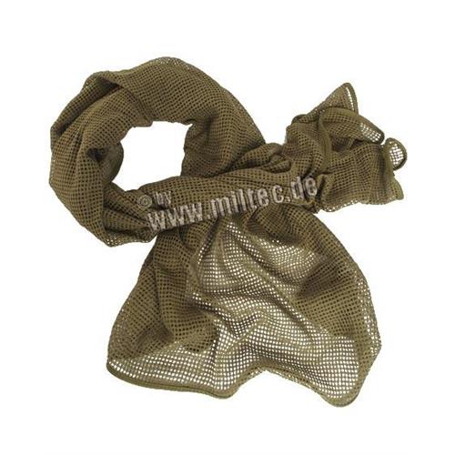 mil-tec-sciarpa-a-rete-multiuso-in-cotone-verde-190cmx90cm