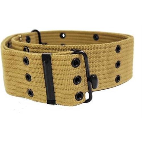 mil-tec-cinturone-tattico-coyote-porta-accessori