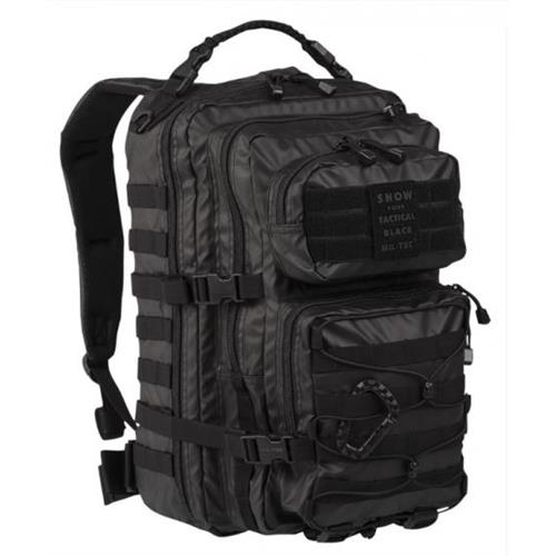 mil-tec-zainetto-tattico-large-50lt-nero-con-7-tasche-impermeabile