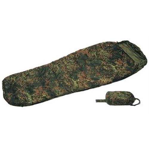 mil-tec-sacco-a-pelo-commando-flecktarn