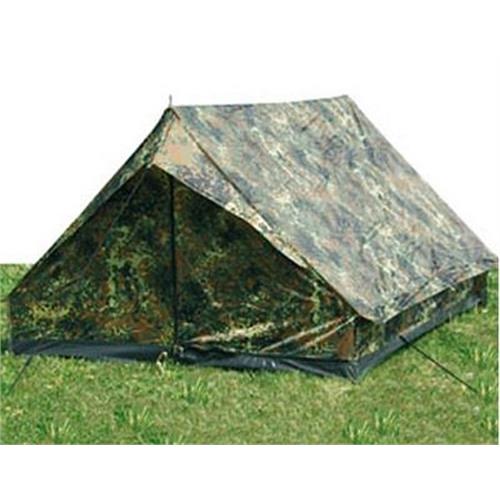 mil-tec-tenda-flecktarn-mini-pack-per-2-persone