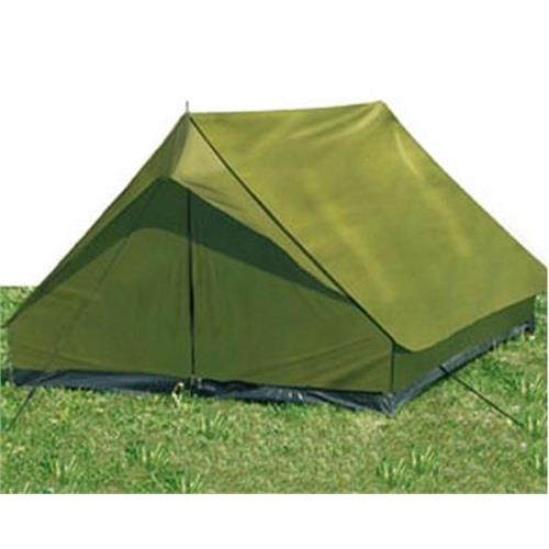 mil-tec-tenda-verde-mini-pack-super-per-2-per-2-persone