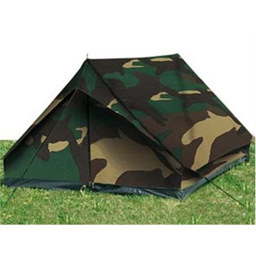 mil-tec-tenda-woodland-mini-pack-super-per-2-persone