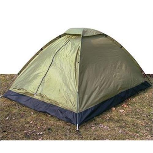mil-tec-tenda-verde-igloo-per-2-persone