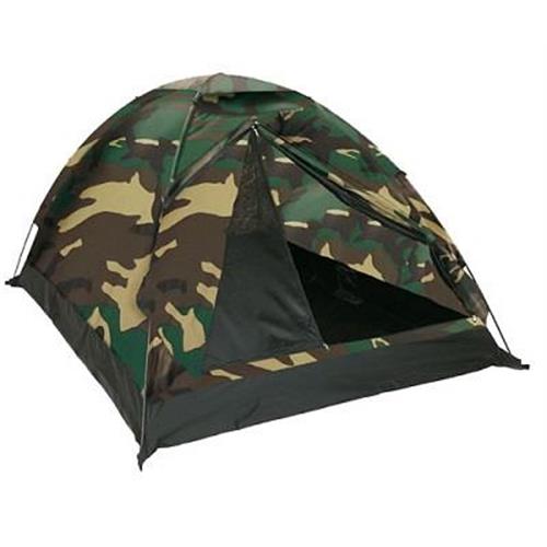 mil-tec-tenda-woodland-igloo-per-3-persone