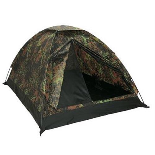 mil-tec-tenda-flecktarn-igloo-per-3-persone