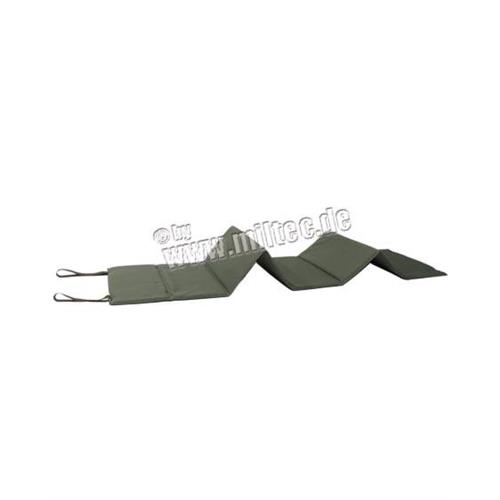mil-tec-materasso-termico-pieghevole-verde