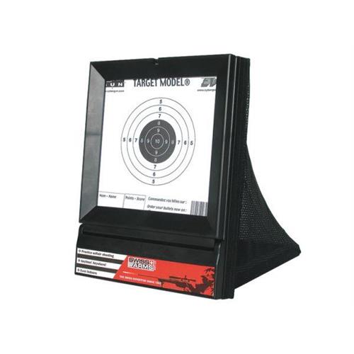 swiss-arms-bersaglio-con-rete-14x14cm