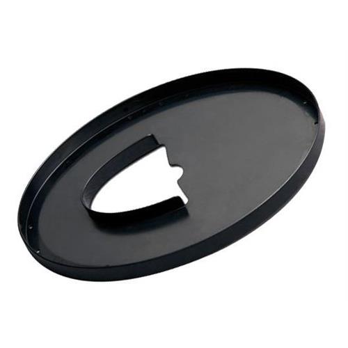 garrett-copripiastra-garret-elliptical-6-5x9