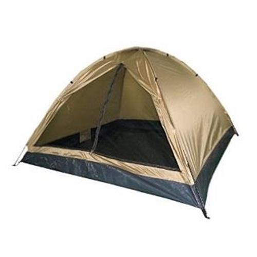 mil-tec-tenda-coyote-igloo-per-3-persone