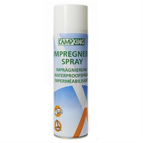 v-storm-spray-idro-repellente-per-tende-e-altro