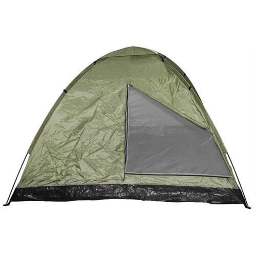 mfh-tenda-verde-monodom-per-3-persone