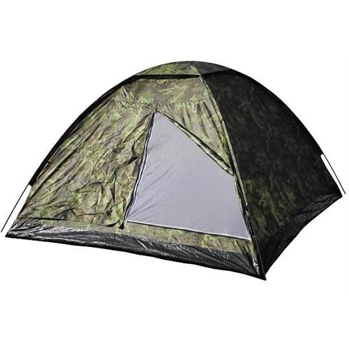 mfh-tenda-monodom-mimetica-per-3-persone