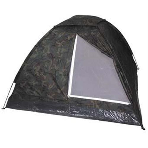 mfh-tenda-monodom-woodland-per-3-persone