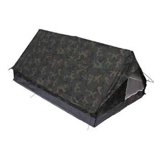mfh-tenda-woodland-mini-pack-per-2-persone