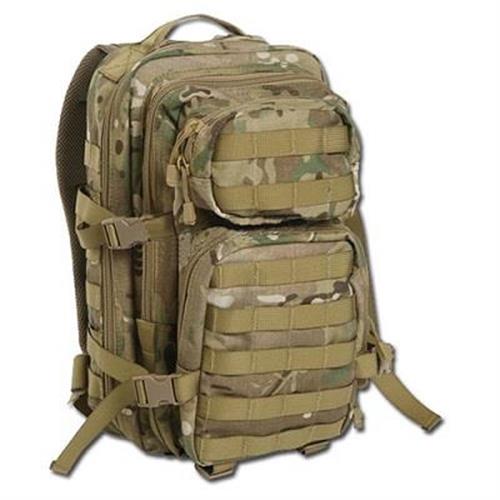 v-storm-zainetto-tattico-small-30lt-multicam-con-7-tasche