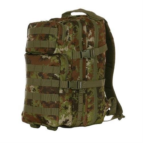 v-storm-zainetto-tattico-small-30lt-vegetato-con-7-tasche