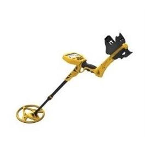 wildgame-innovations-metal-detector-professionale-swarm-mx100e