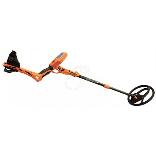 wildgame-innovations-metal-detector-professionale-swarm-mx200e