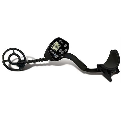 bounty-hunter-metal-detector-professionale-discovery-3300