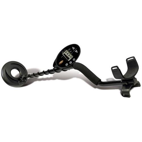 bounty-hunter-metal-detector-professionale-discovery-1100