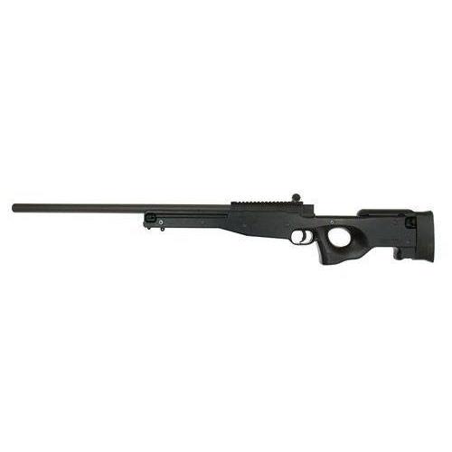 double-eagle-sniper-1000-l96-nero-a-molla