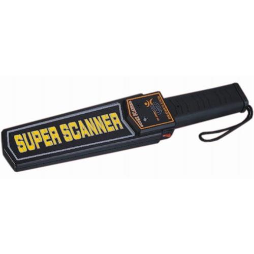 ultra-fire-metal-detector-manuale