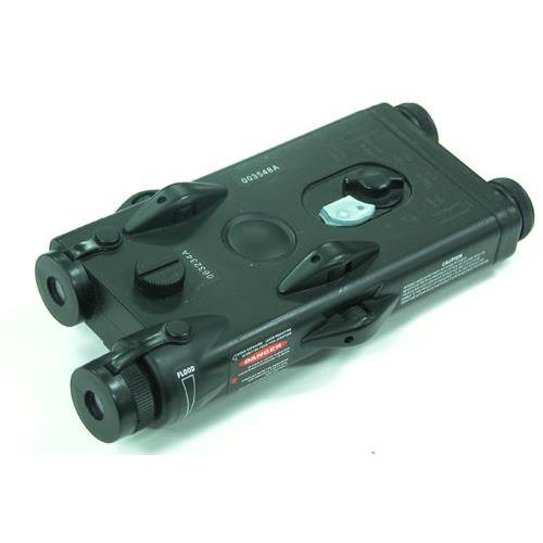 guarder-porta-batteria-esterno-an-peq-da-ris