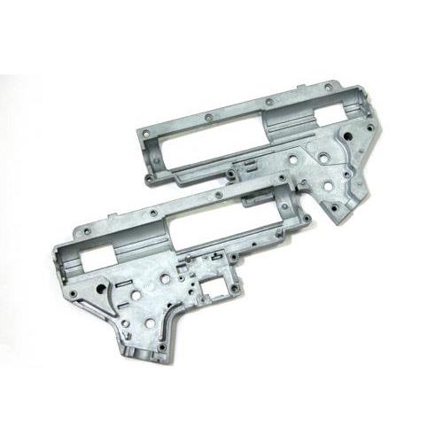 guarder-guscio-gear-box-in-metallo-per-serie-m16-4-g3-mp5
