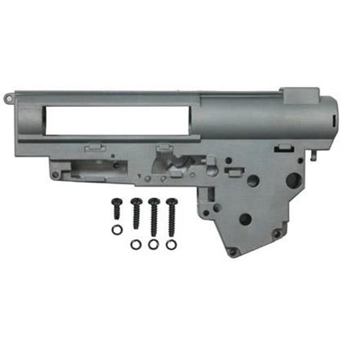 guarder-guscio-gear-box-metallo-per-ak-g36-552-steyr-mp5k