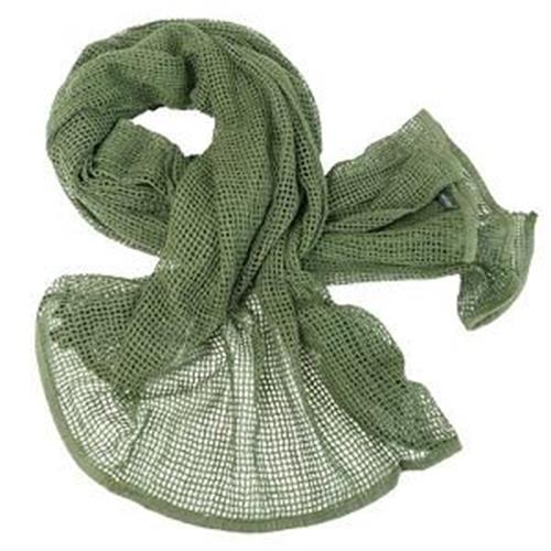 v-storm-sciarpa-a-rete-multiuso-verde-190cmx84cm-in-cotone