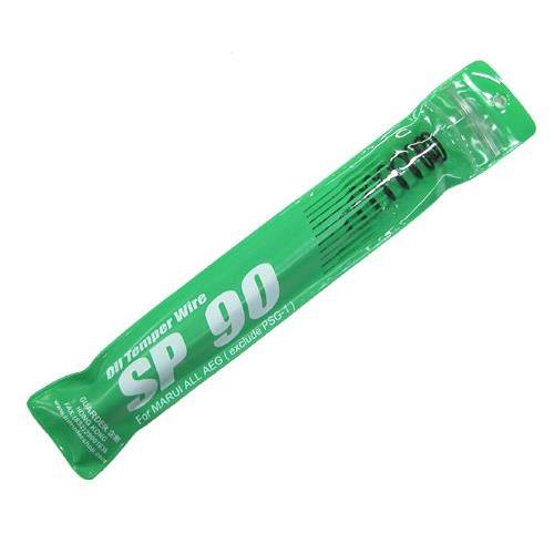 guarder-molla-da-0-90-m-s-in-acciaio-temperato
