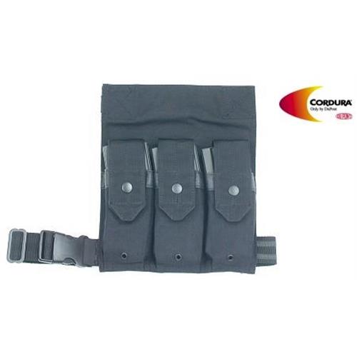 guarder-porta-caricatori-cosciale-da-3-in-cordura