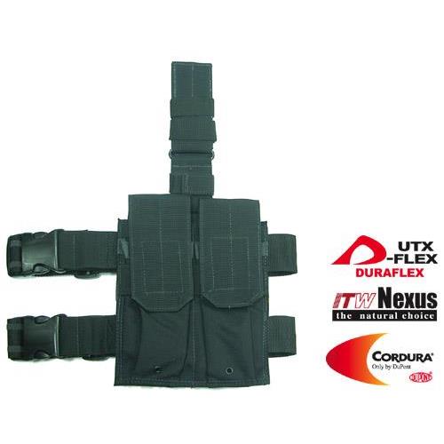 guarder-porta-caricatori-cosciale-da-2-in-cordura-per-ak-p90