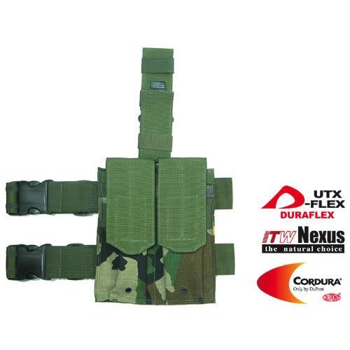 guarder-porta-caricatori-cosciale-da-2-in-cordura-per-ak-p90