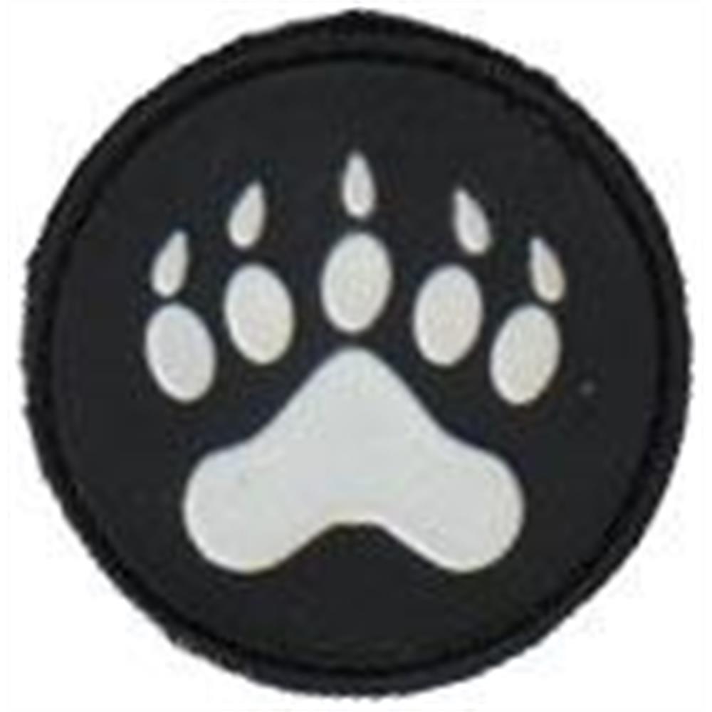 Coghlan's - Campanellino Orso, Chiusura in Velcro, Colore: Nero :  : Sport e tempo libero