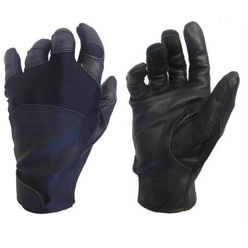 eumar-guanti-raptor-tactical-snod