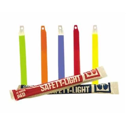 eumar-cyalume-safety-light-confezione-da-5-stick-colore-verde