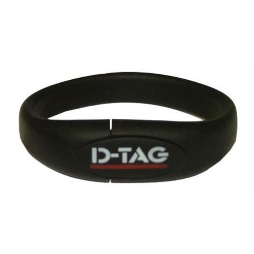 eumar-braccialetto-digitale-usb-d-tag