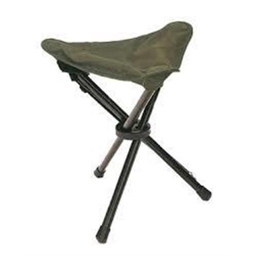 mil-tec-sgabello-a-tre-piedi-pieghevole-verde