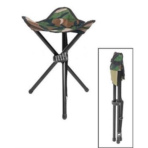 mil-tec-sgabello-a-tre-piedi-pieghevole-woodland