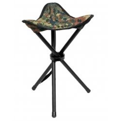 mil-tec-sgabello-a-tre-piedi-pieghevole-flecktarn
