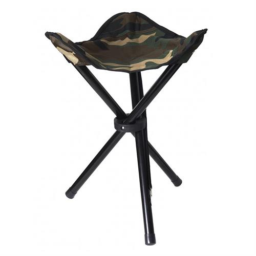 v-storm-sgabello-a-tre-piedi-pieghevole-woodland-con-seduta-in-cotone